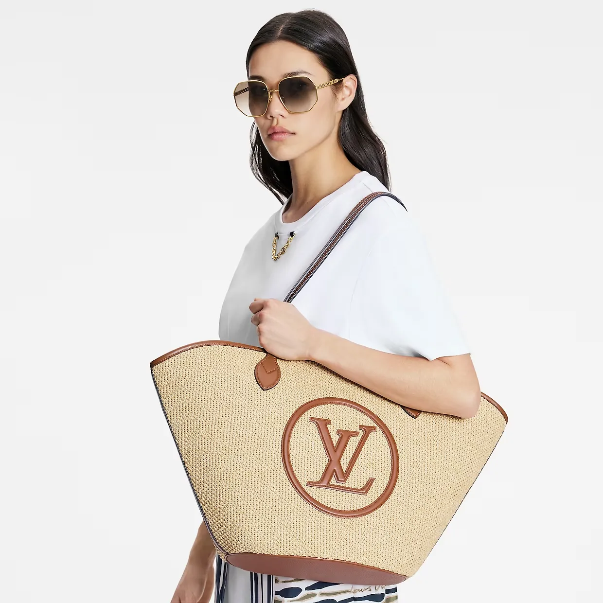 Saint Jacques M59963