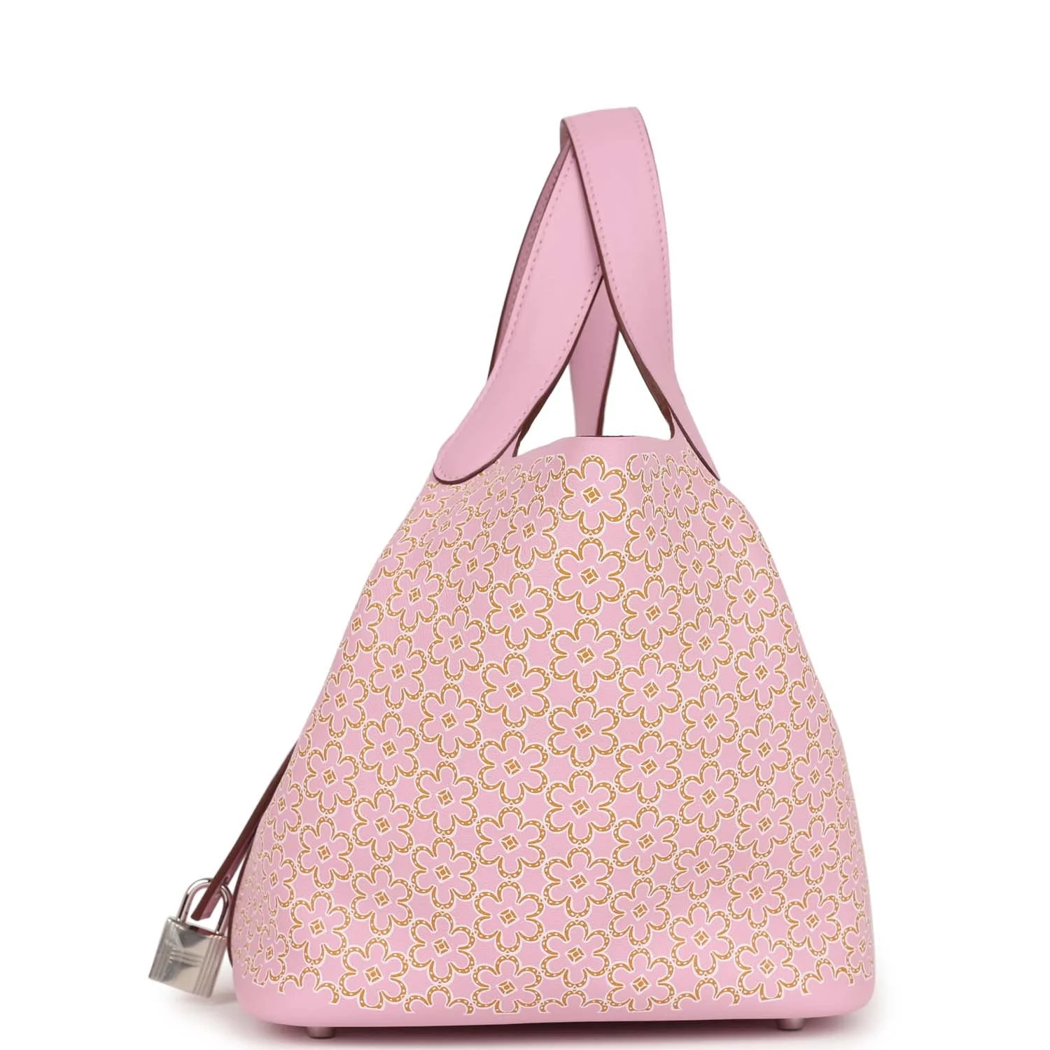 Hermes Picotin Lock 18 