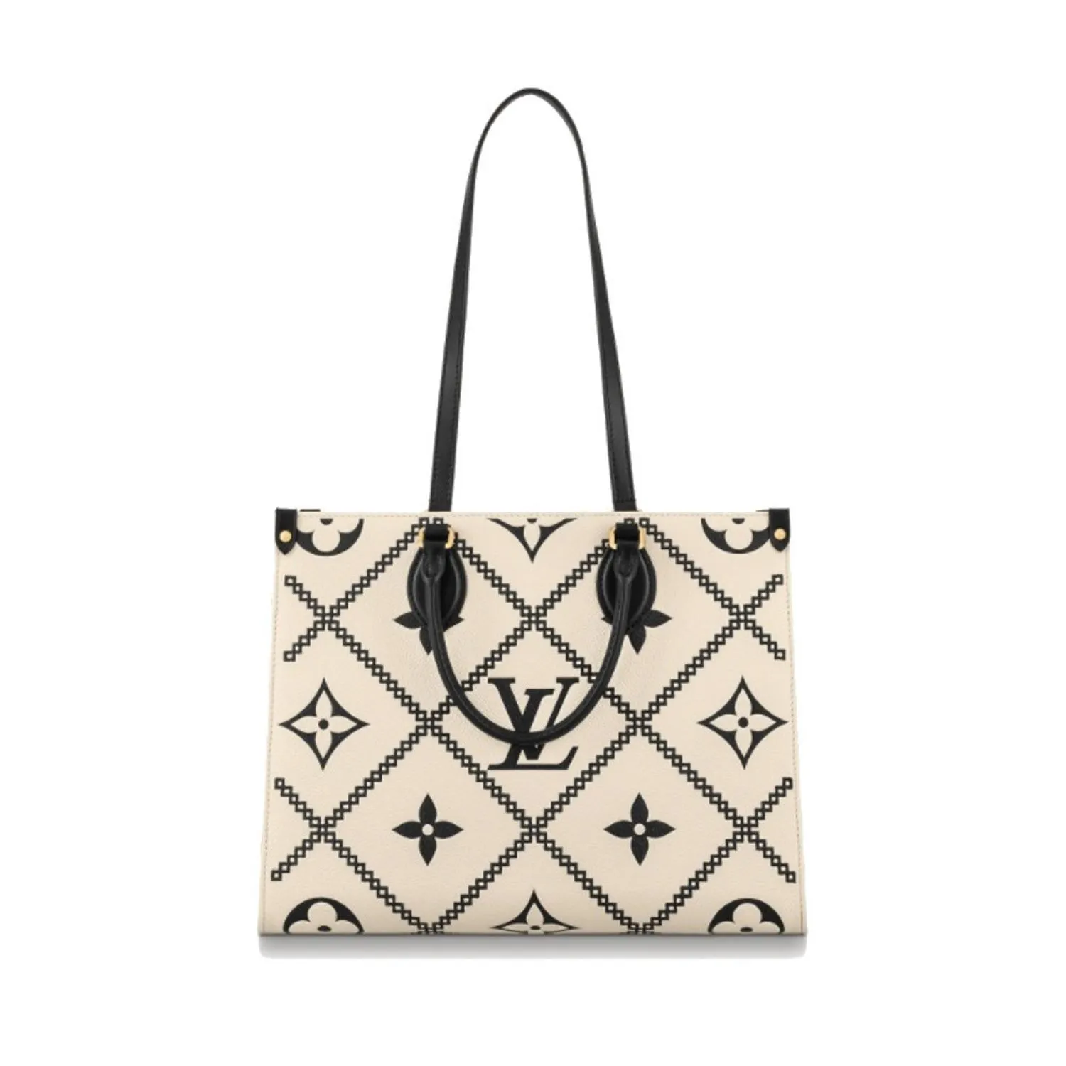 OnTheGo MM M46016
