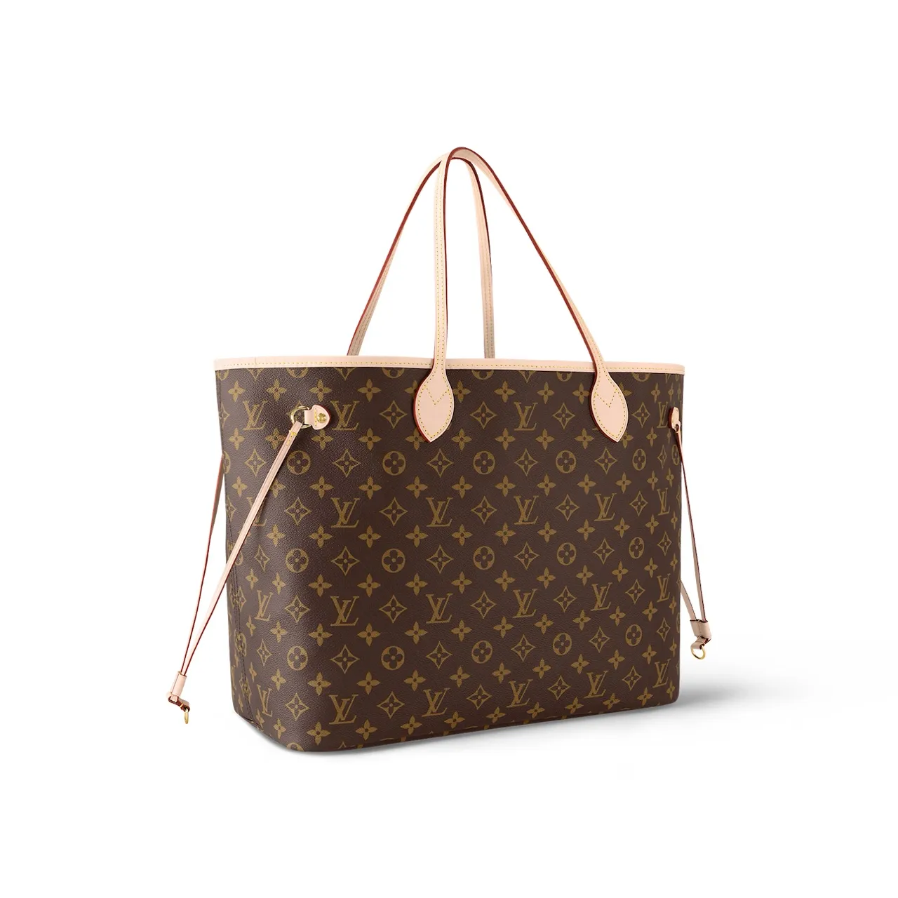 Neverfull GM M40990
