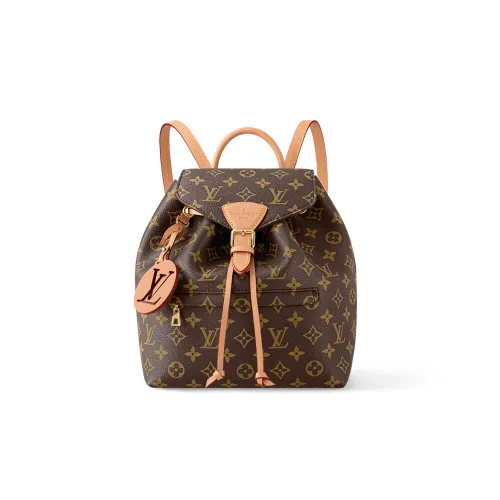 Montsouris PM M45515