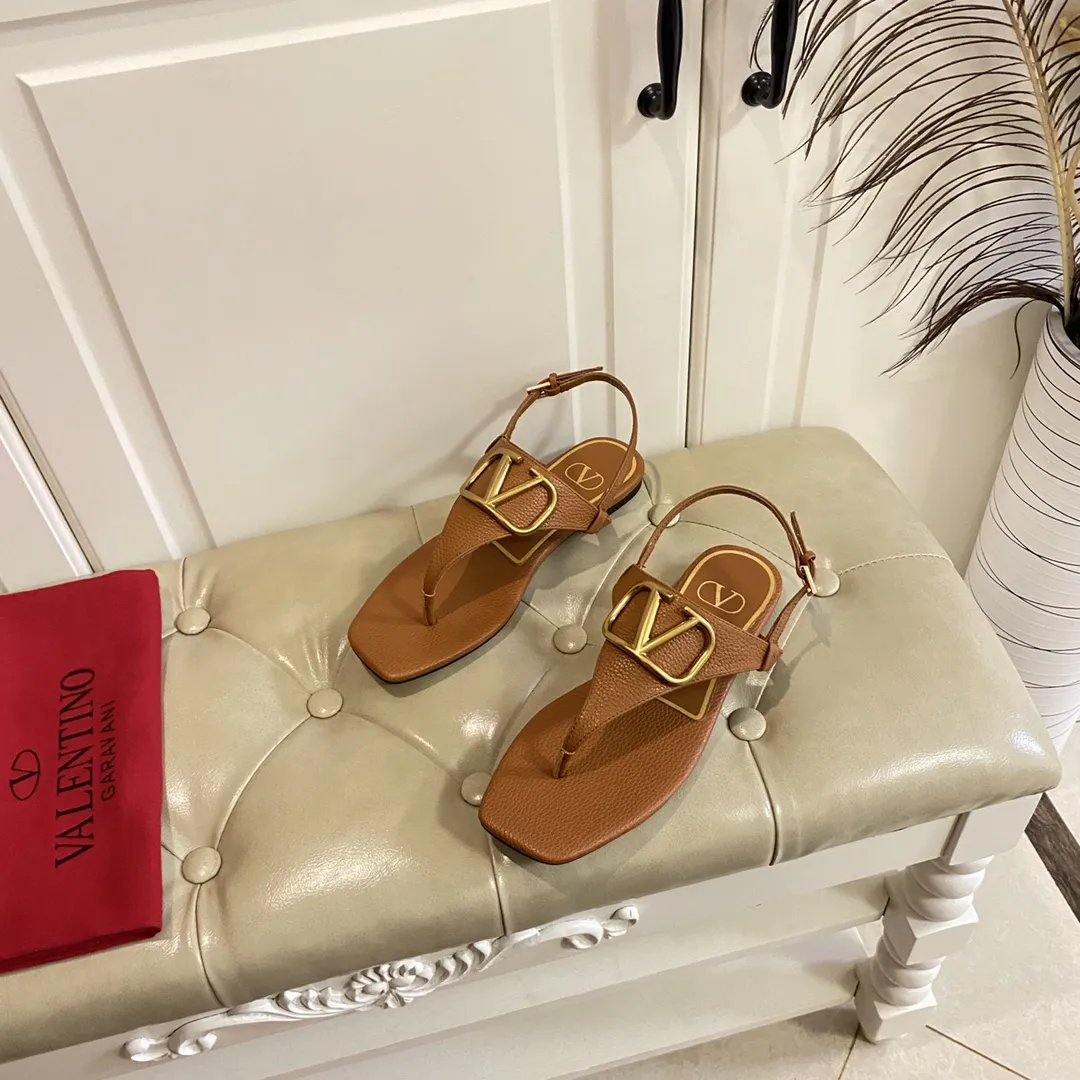 Val new arrival summer women shoes