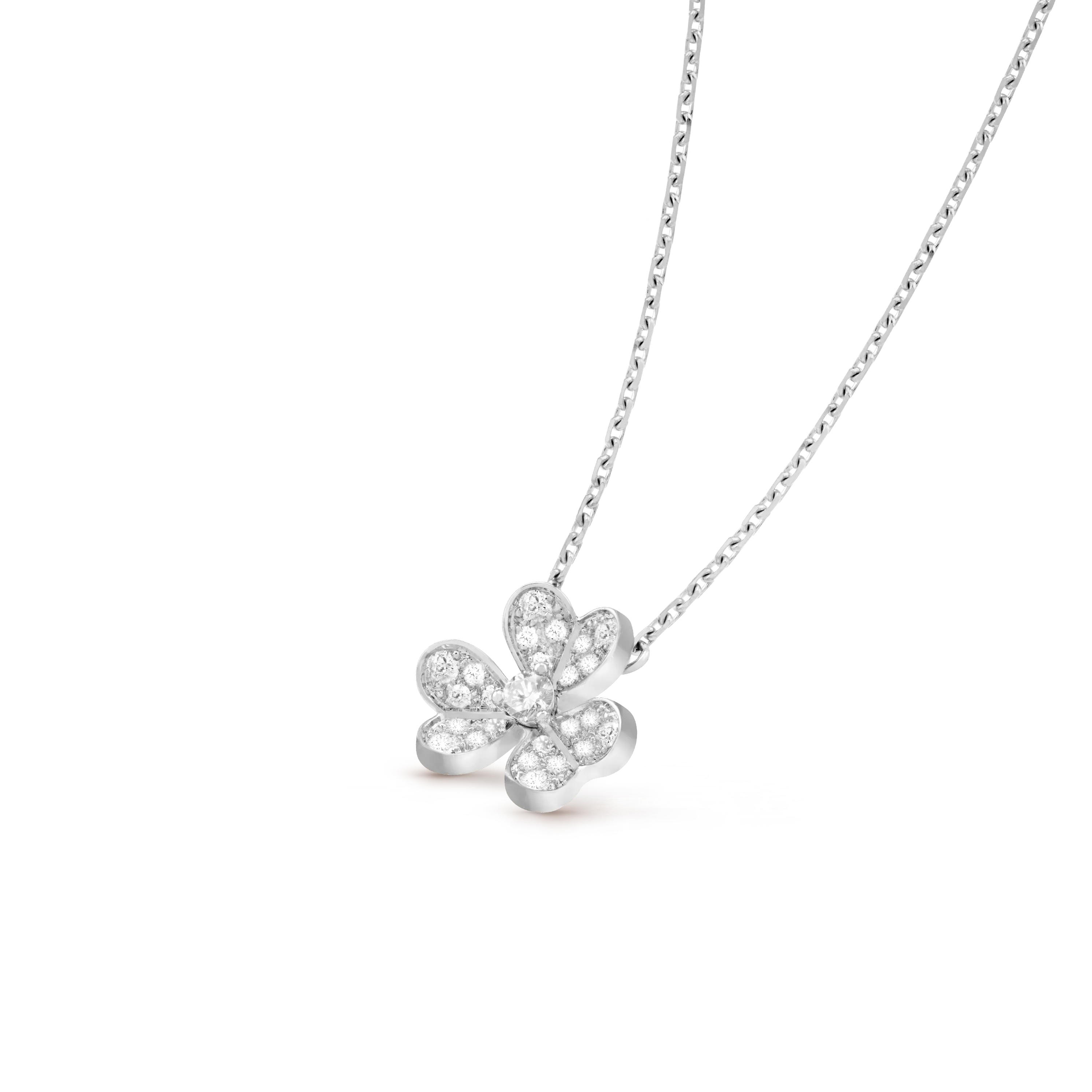 Frivole pendant, mini model