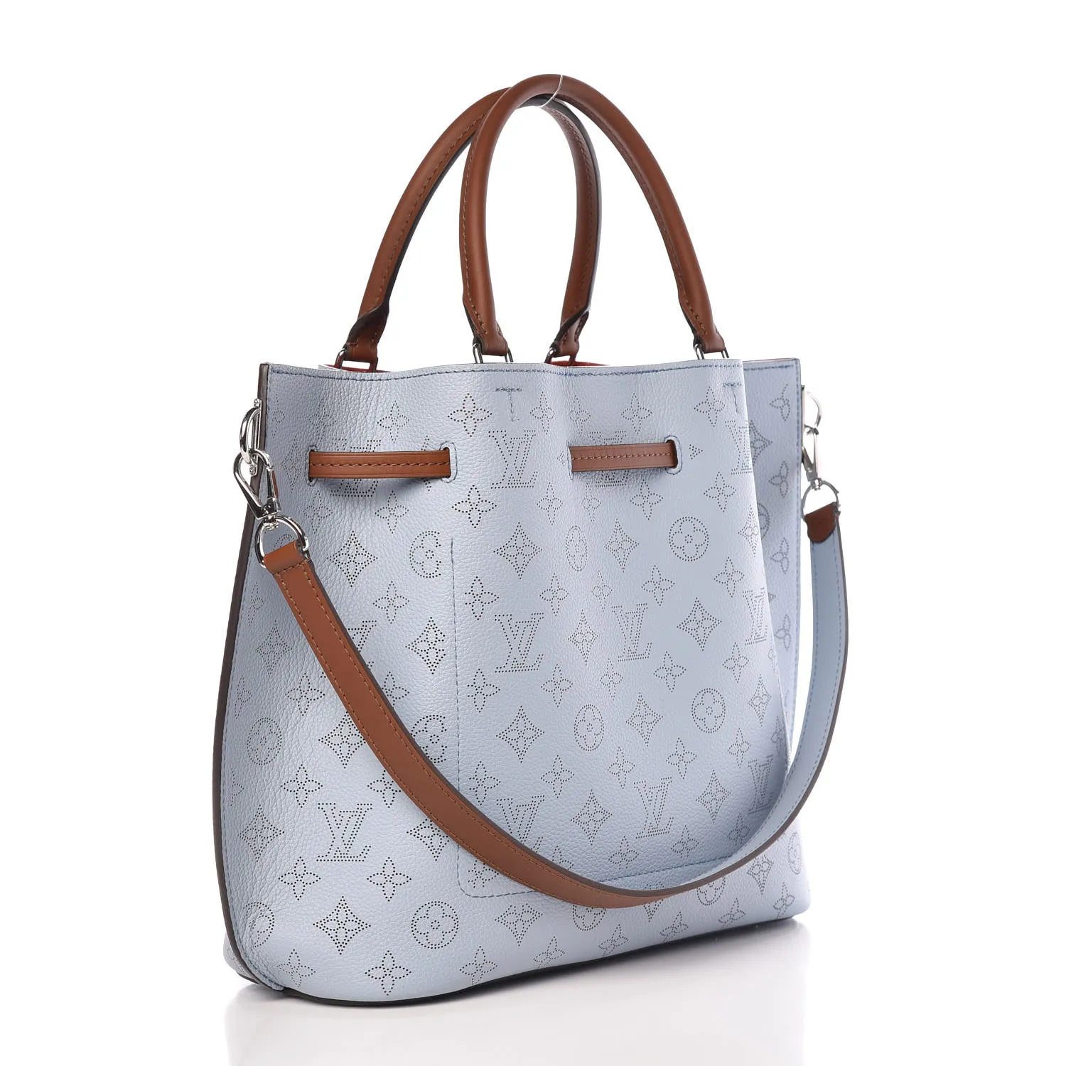 Girolata Tote M53154