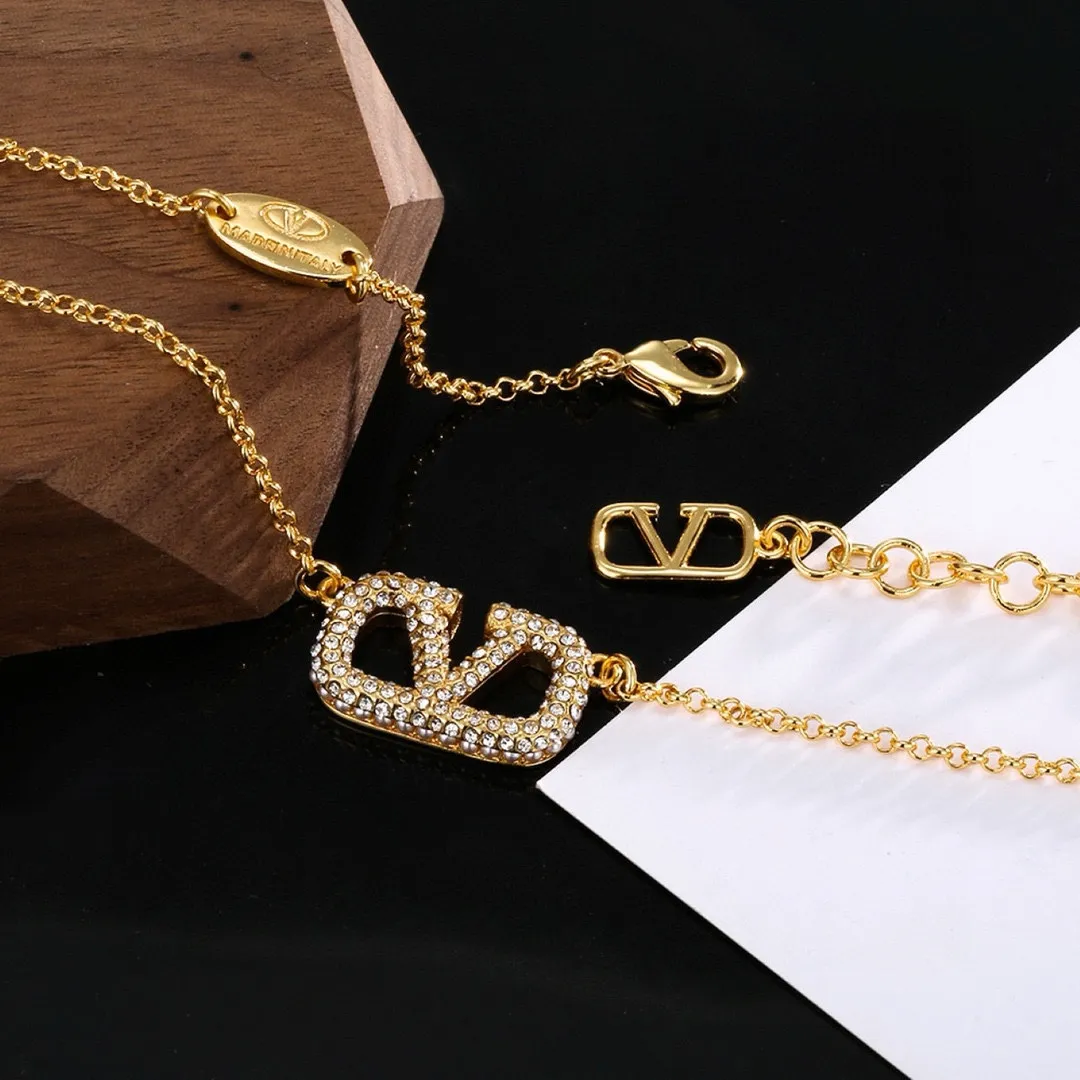 Val Jewelry New Arrival 0005