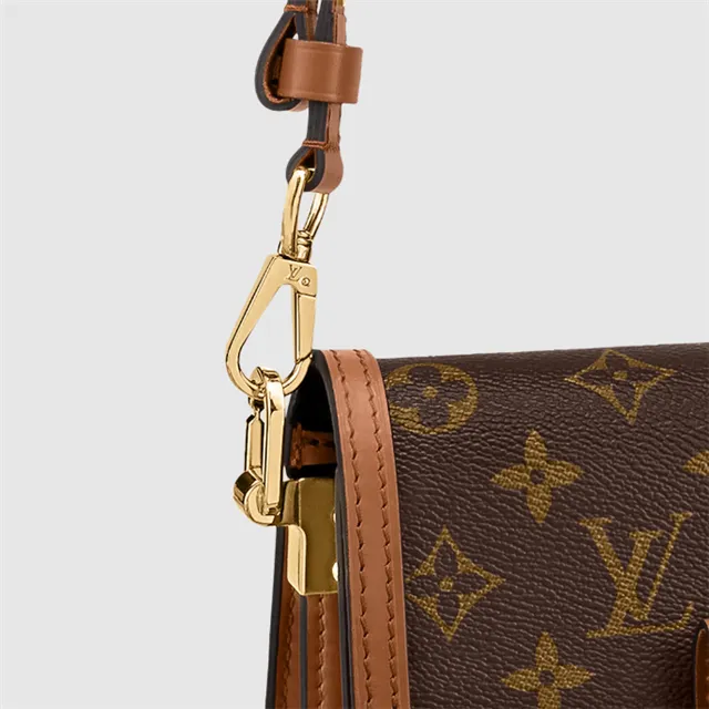 Dauphine Mini M45959