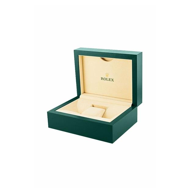 Yacht-Master Women's Luxury Watch 35mm