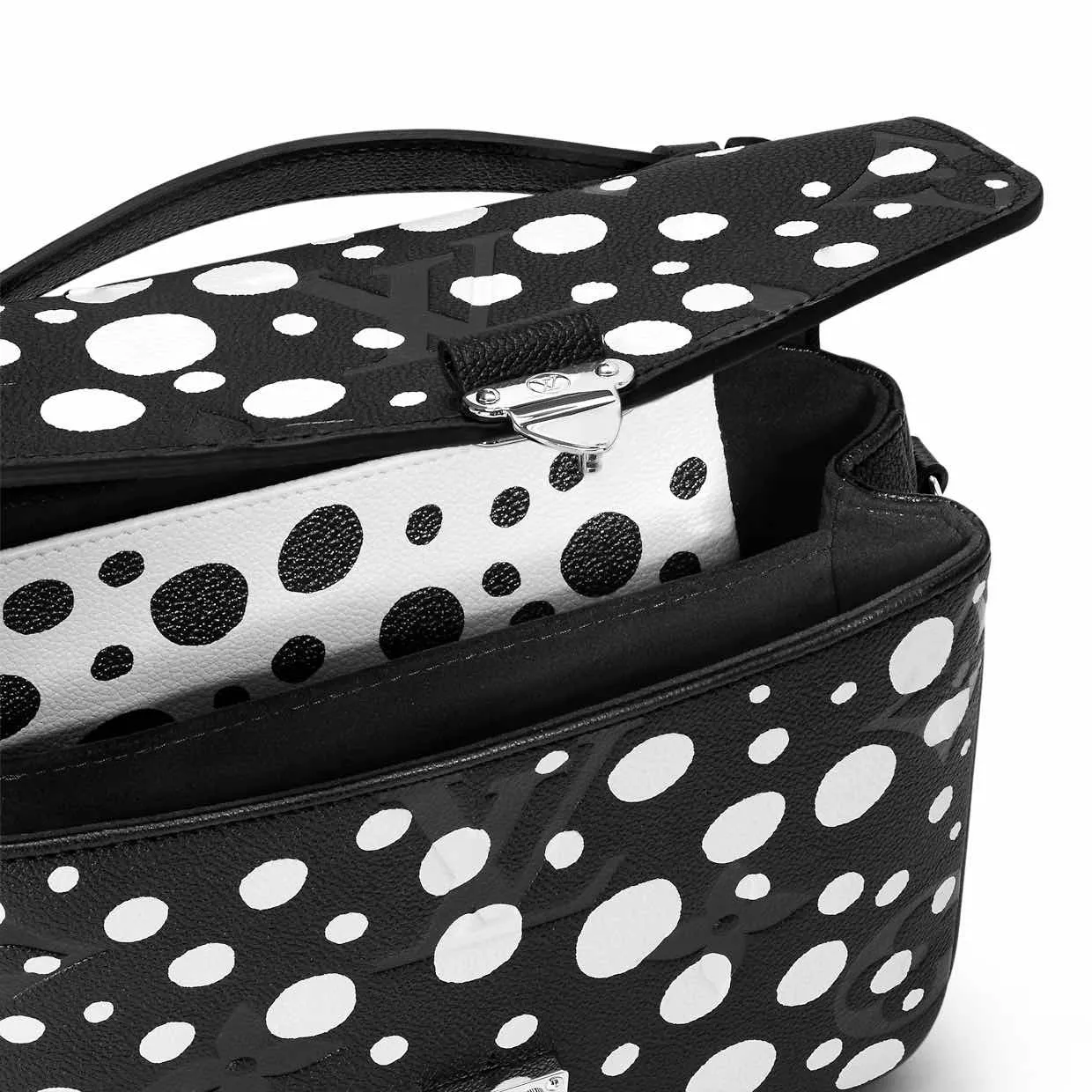 YK Pochette Metis M46409