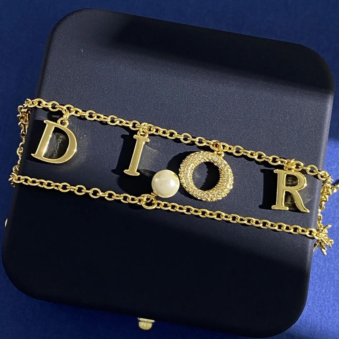 DO Jewelry New Arrival 0030