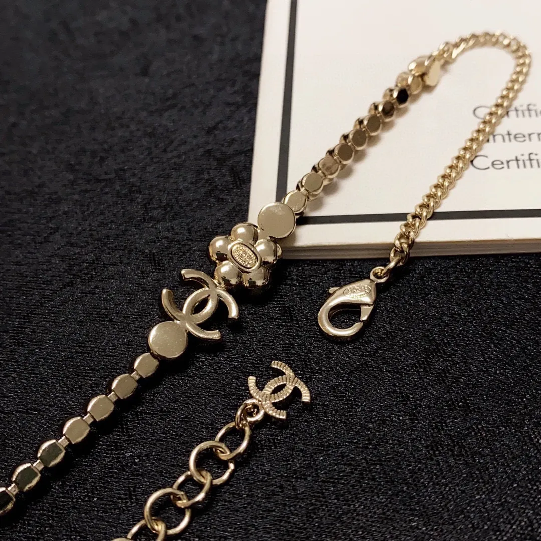 CC Jewelry New Arrival 0003