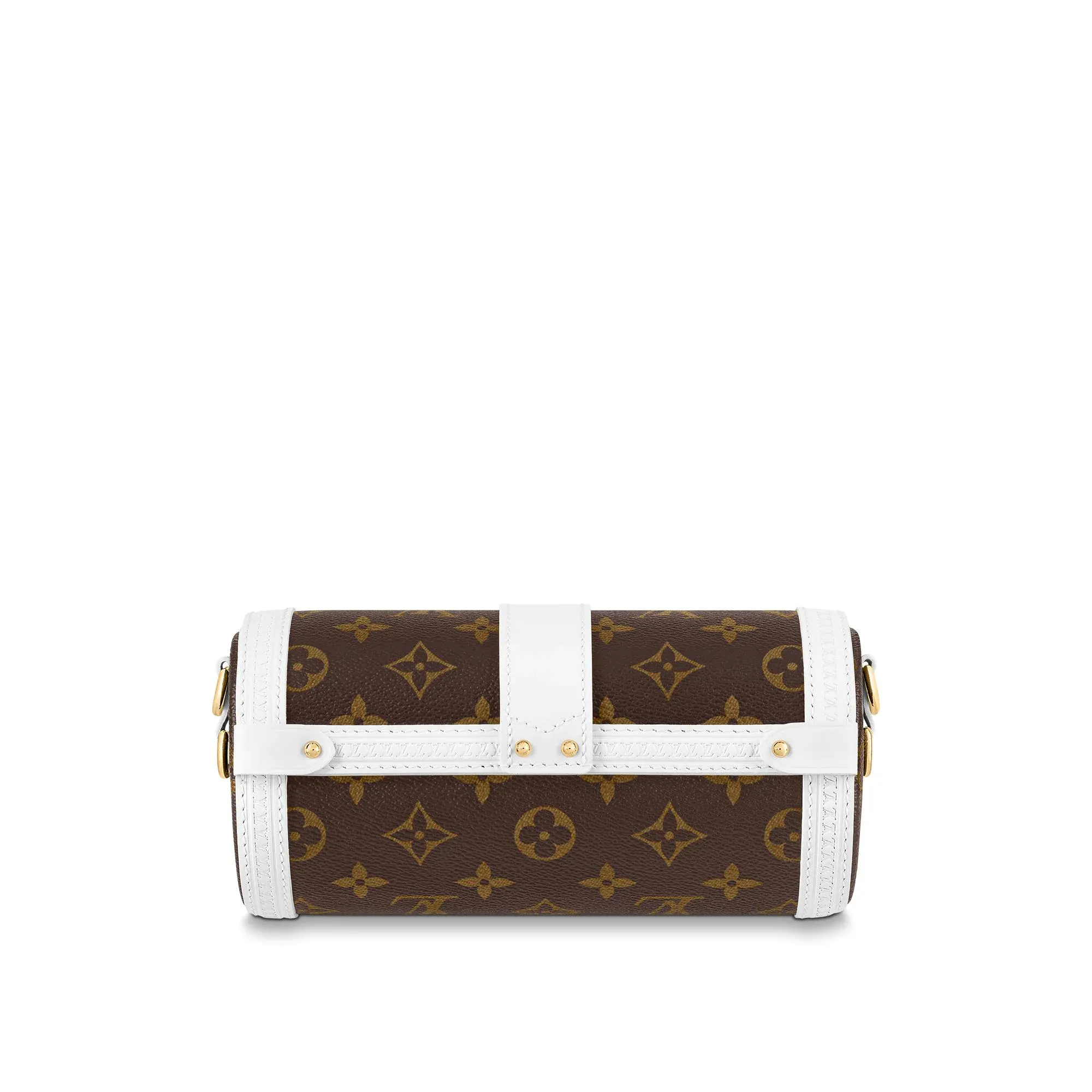 Papillon Trunk M81485