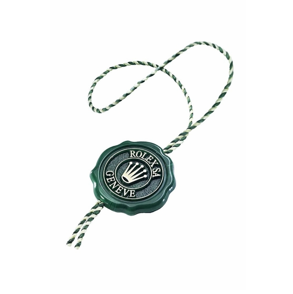 Cellini Time Date Black Dial 39mm