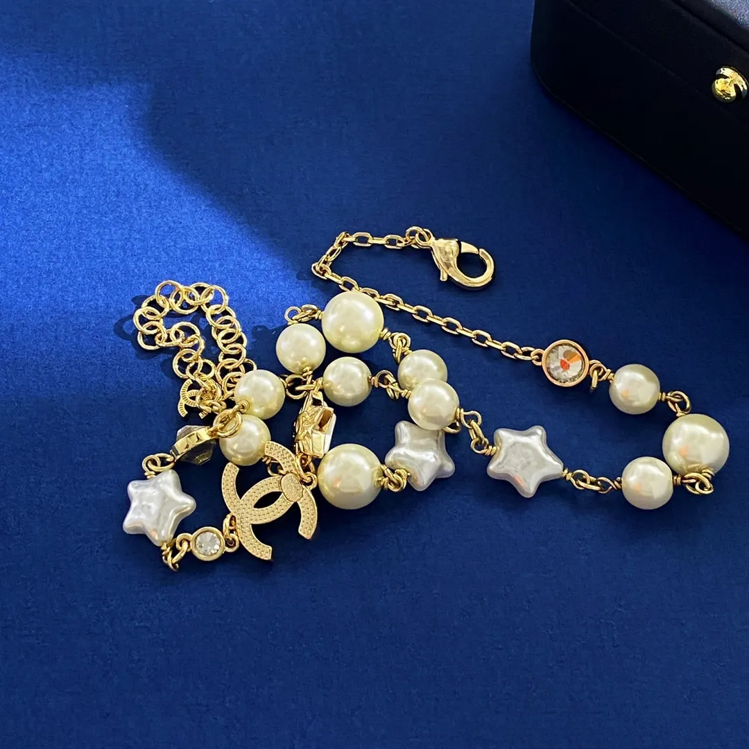 CC Jewelry New Arrival 0076