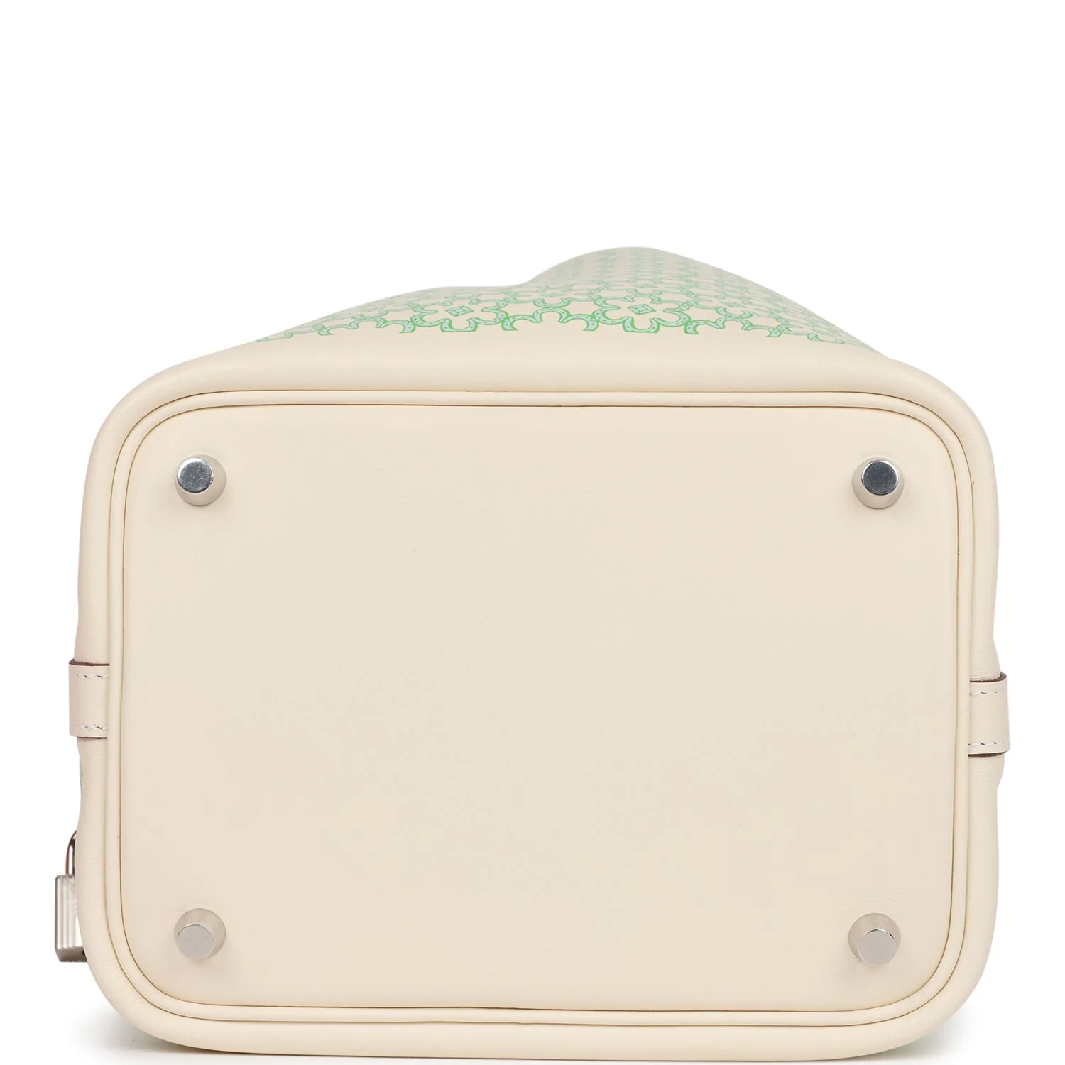 Hermes Picotin Lock 18 