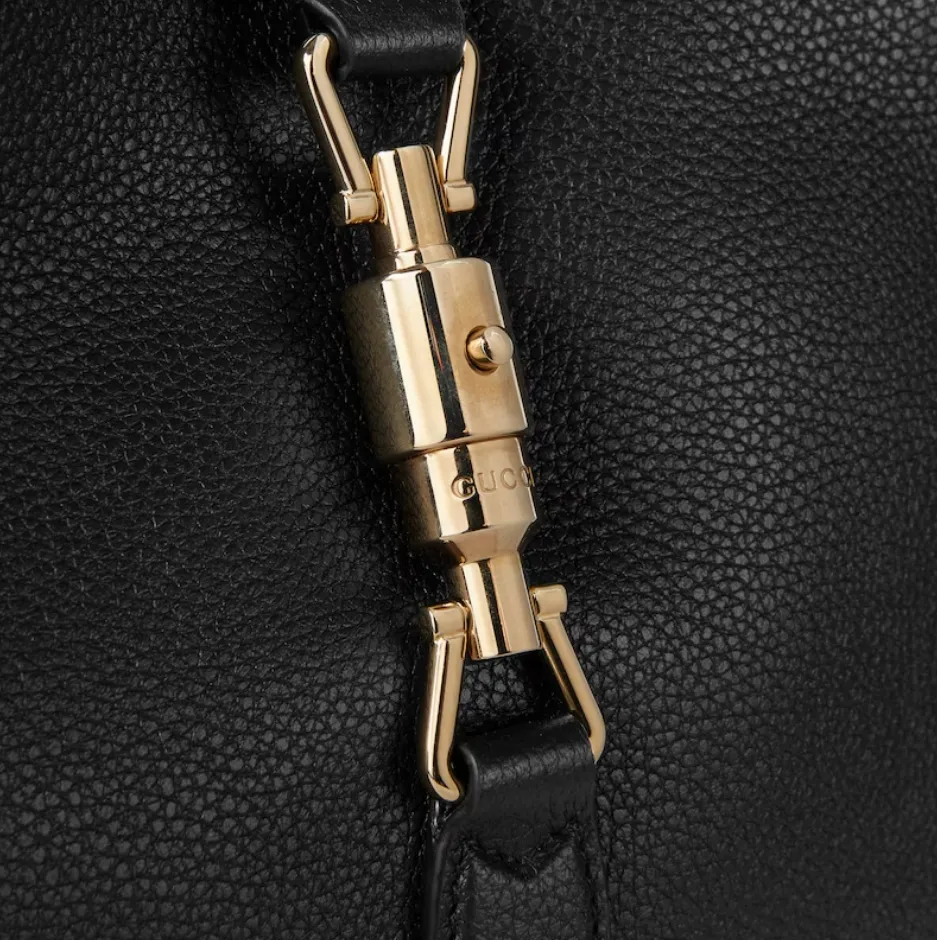 Jackie 1961 small shoulder bag