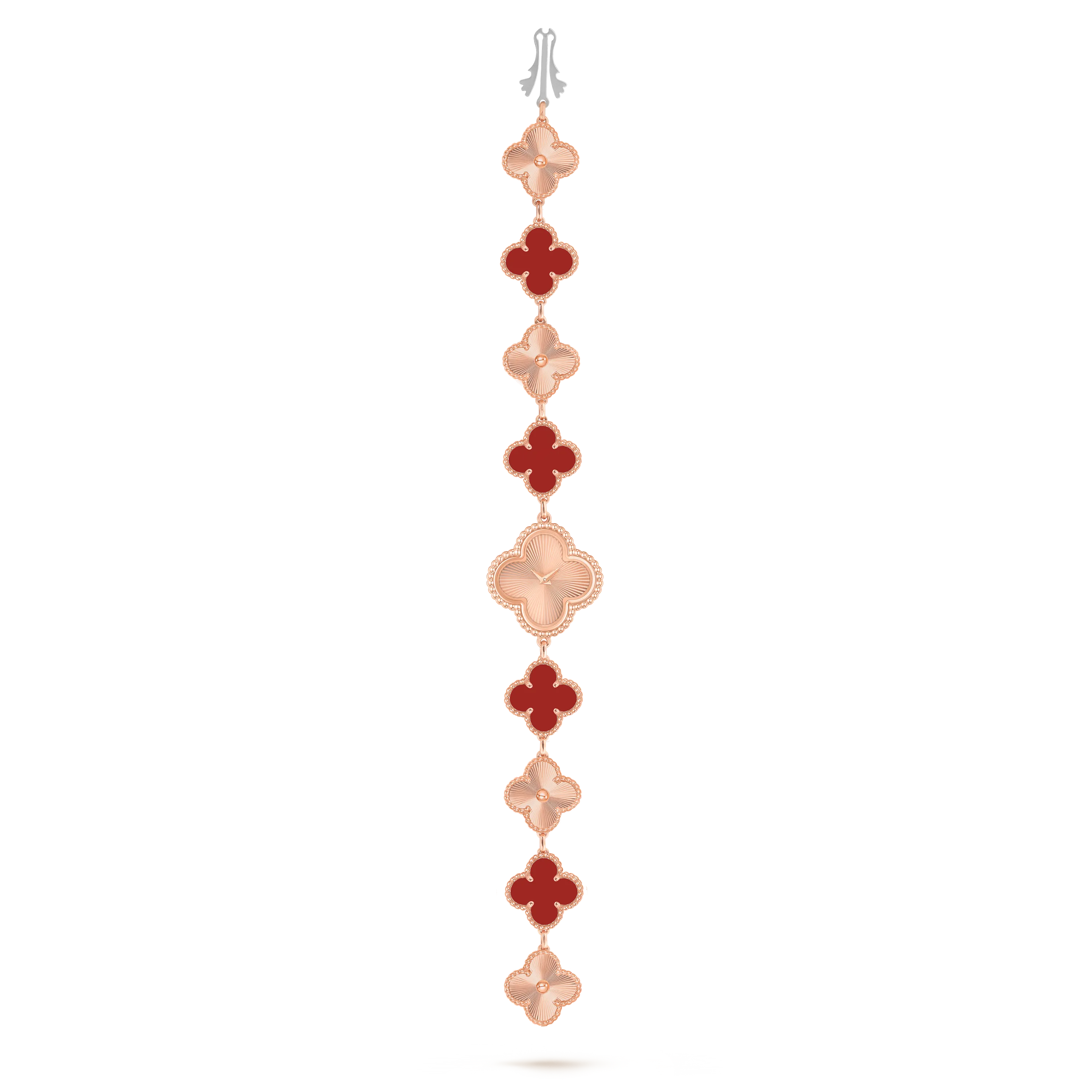 Sweet Alhambra watch