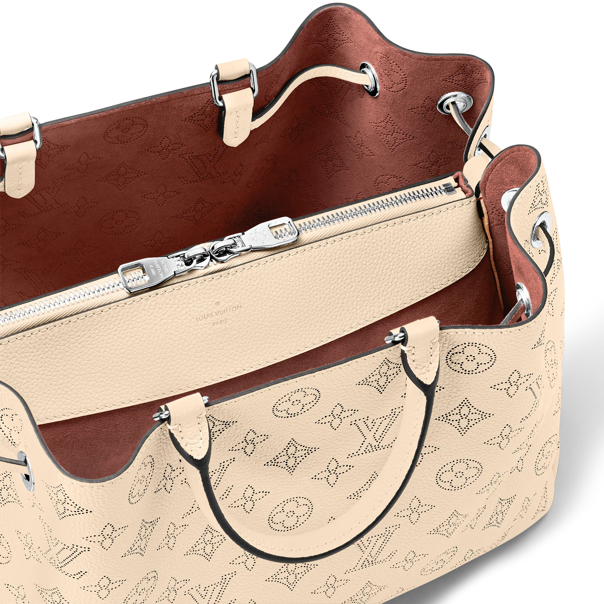 Bella Tote M59203