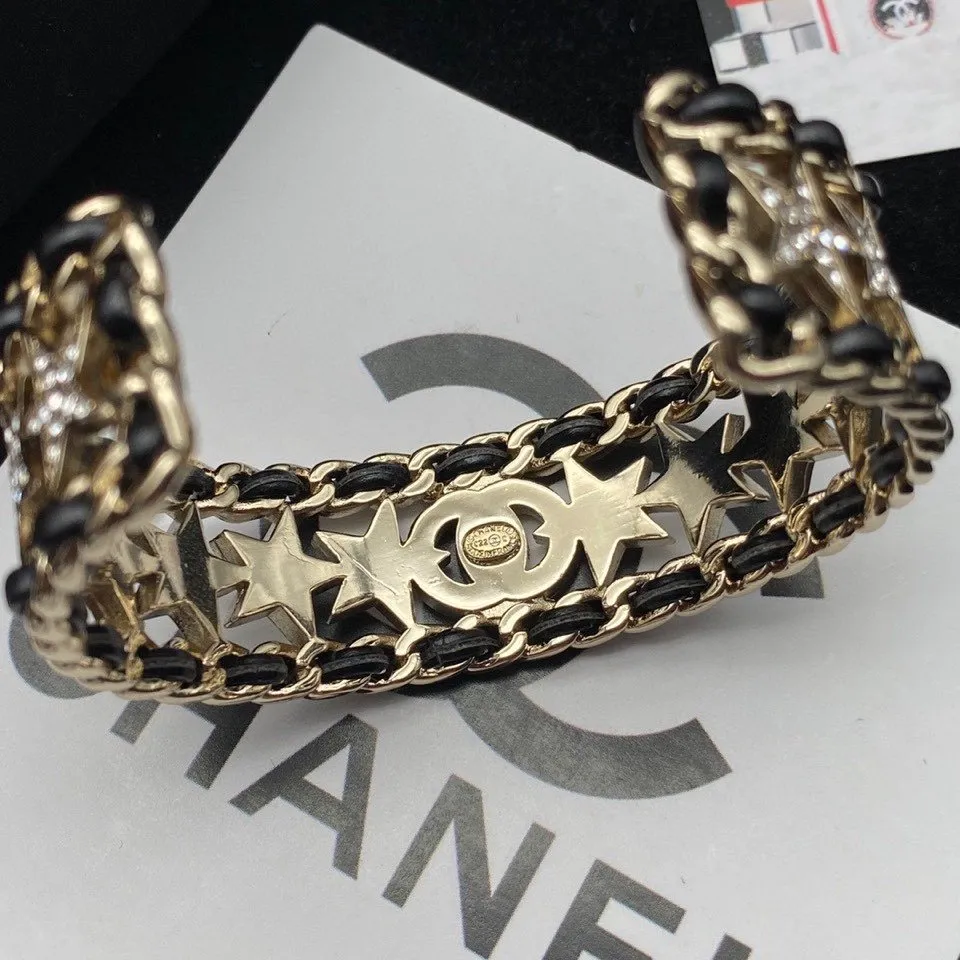 cc Bracelet