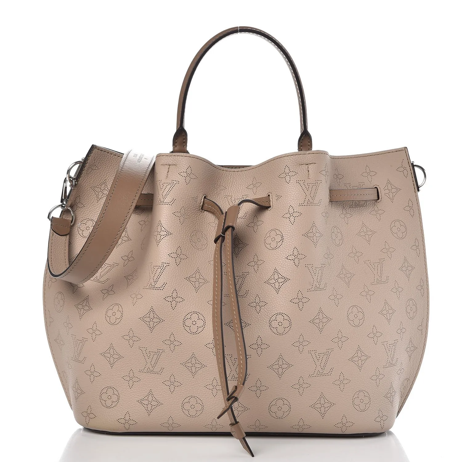 Girolata Tote