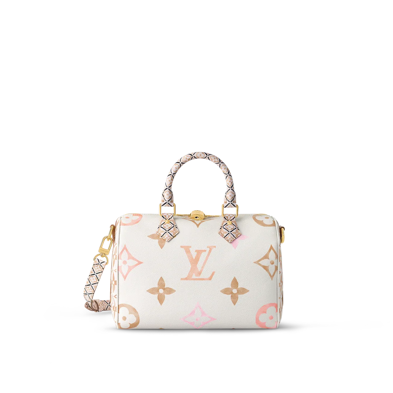 Speedy Bandouliere 25 M22987