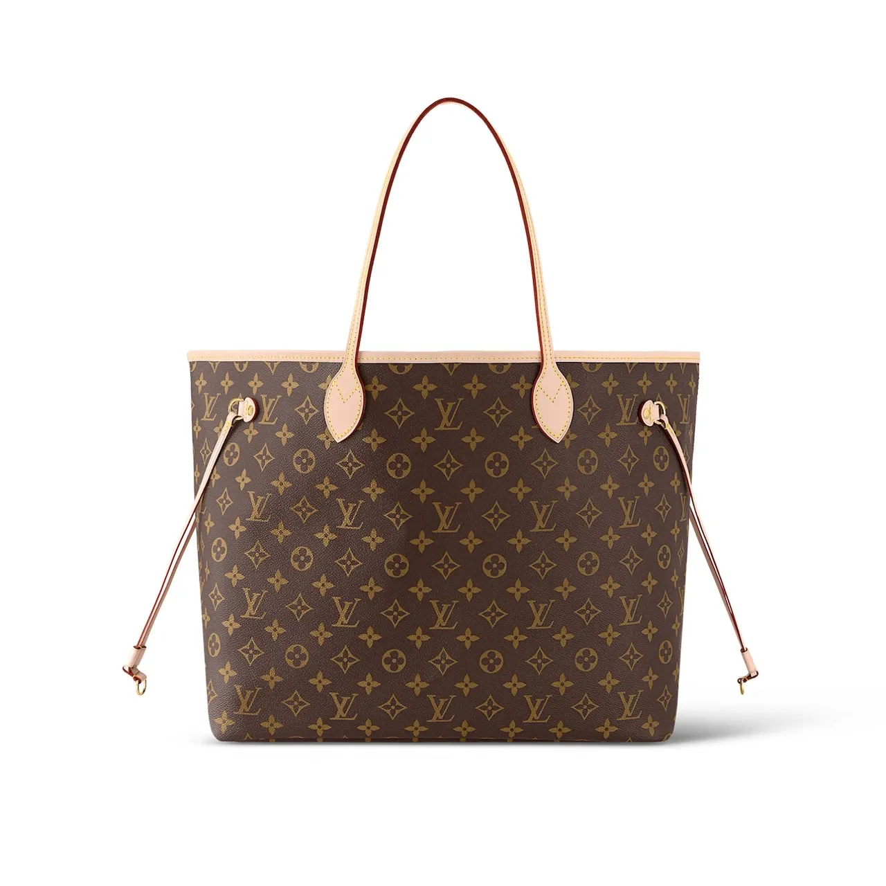 Neverfull GM M40990
