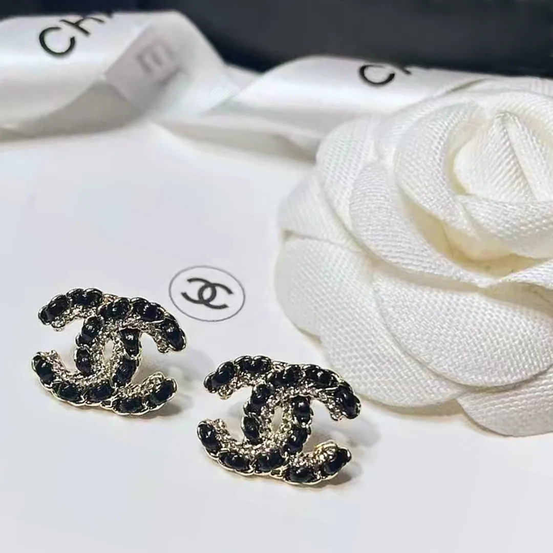 CC Jewelry New Arrival 0052