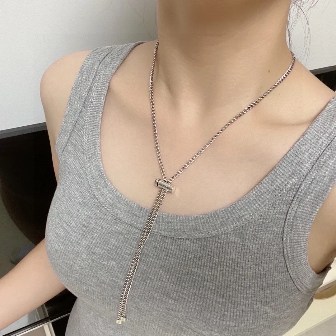 CC Jewelry New Arrival 0001