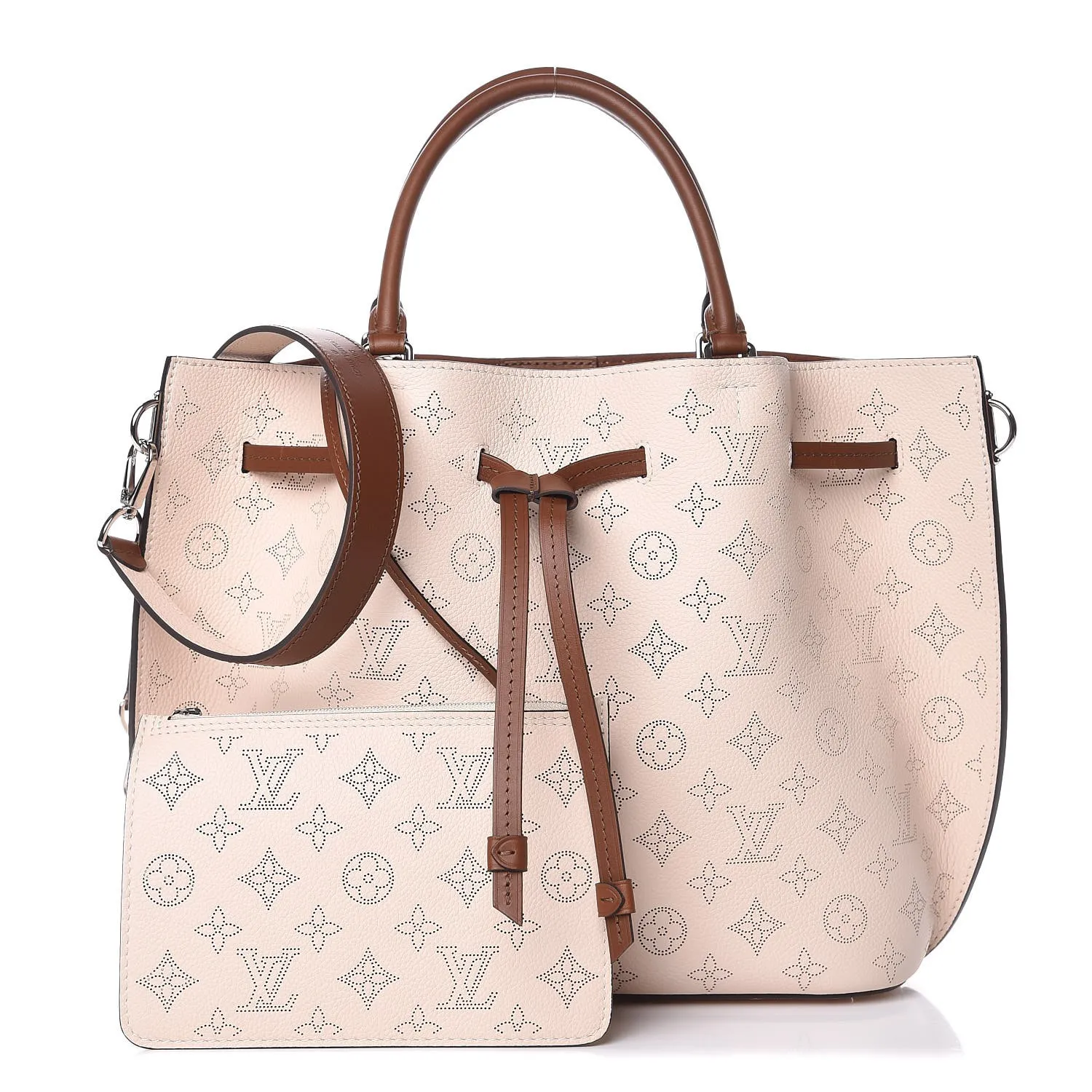 Girolata Tote M55801