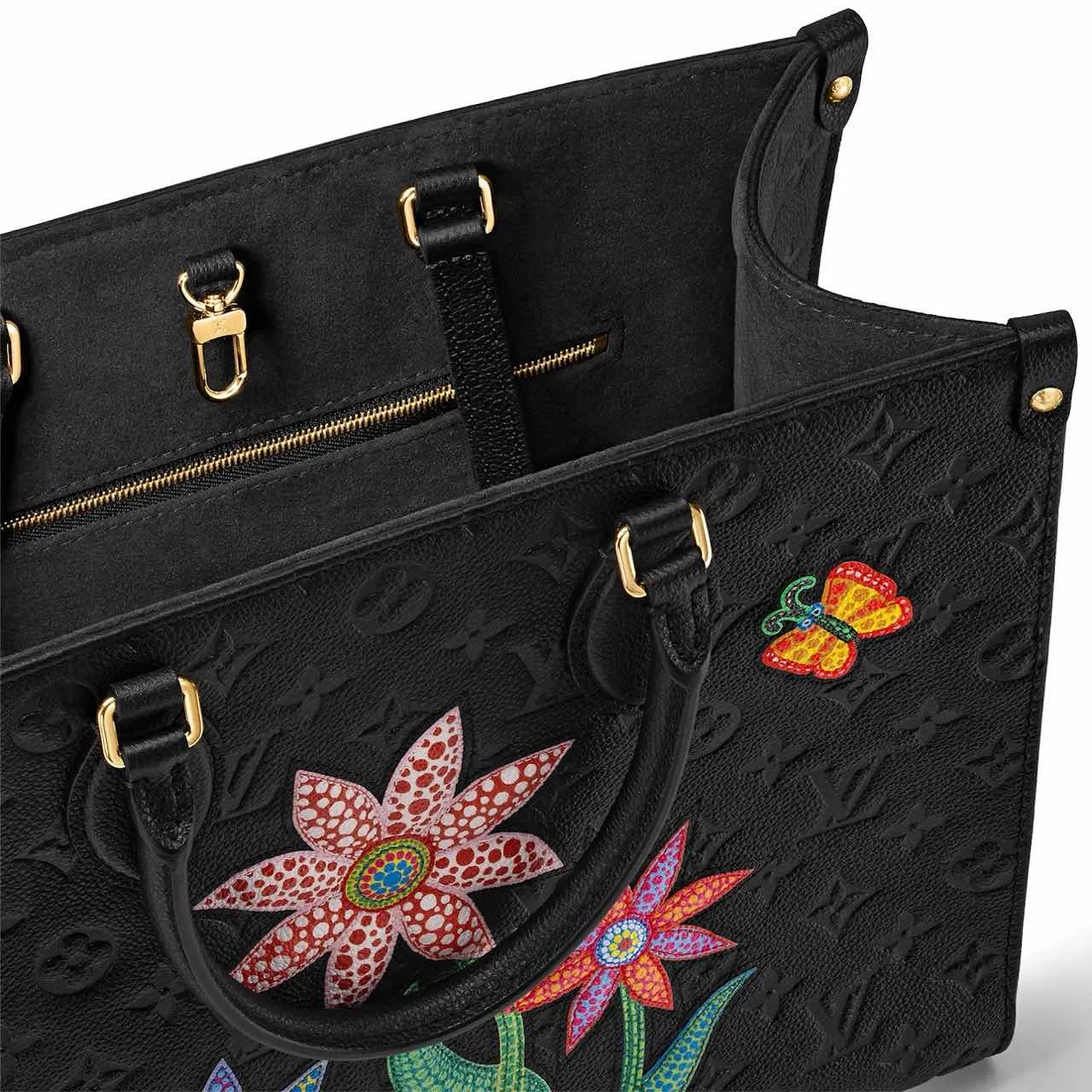 YK OnTheGo MM M46416