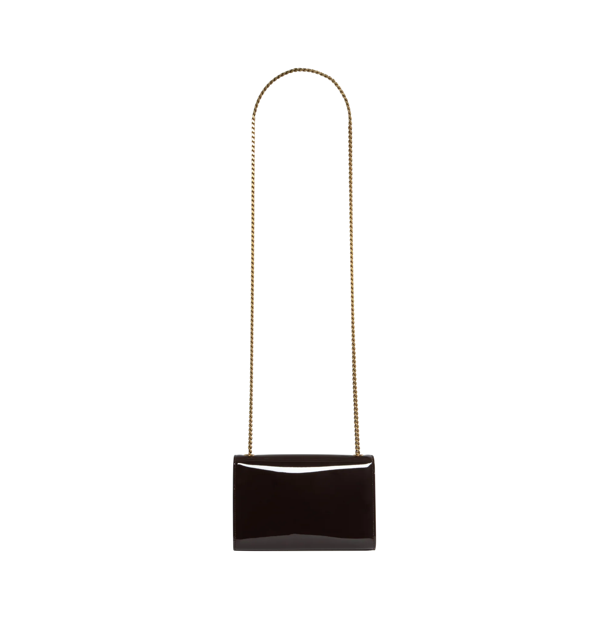 KATE SMALL BAG