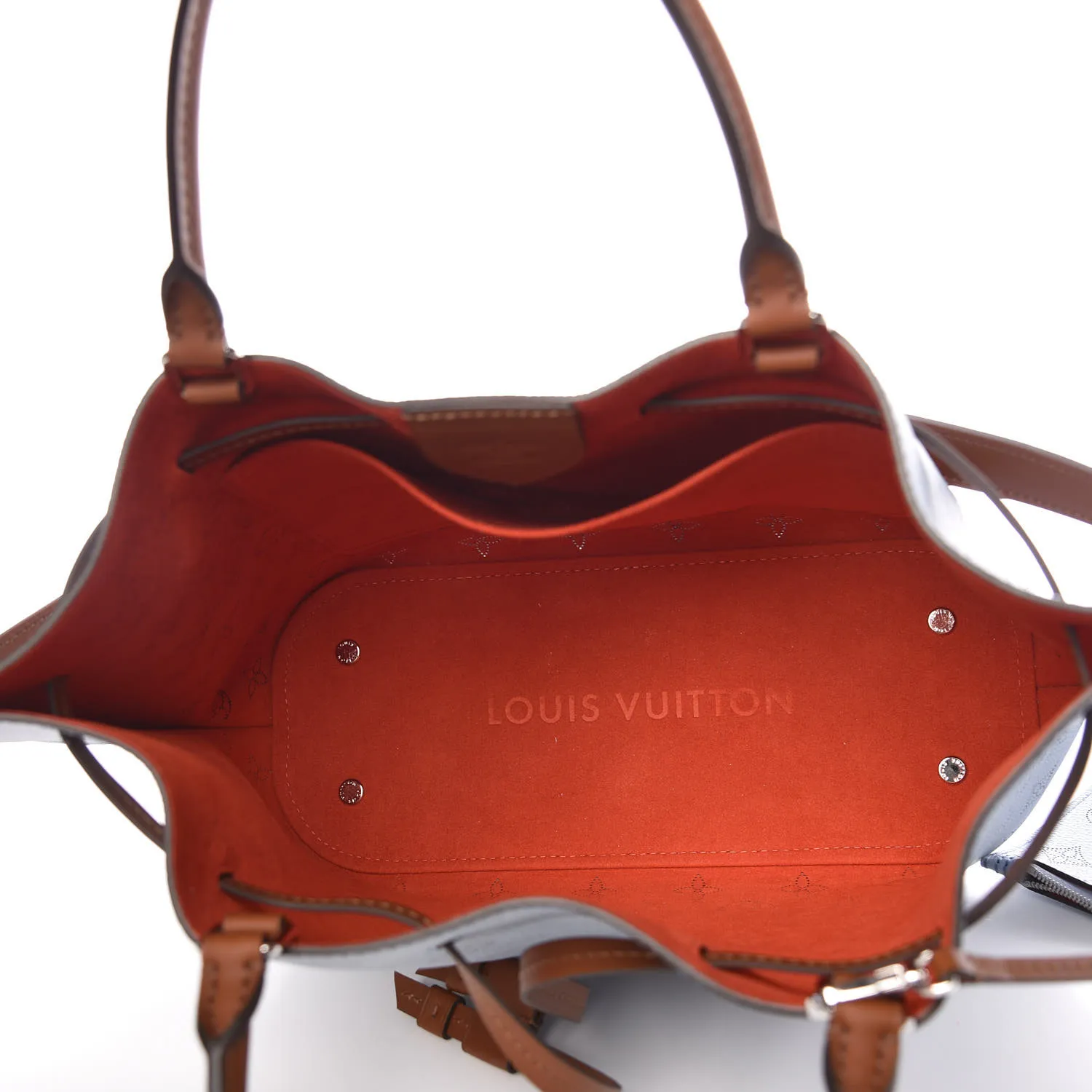 Girolata Tote M53154