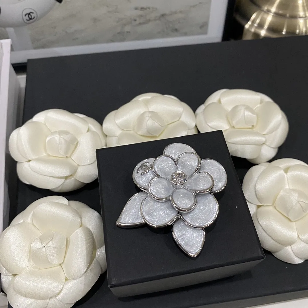 cc jewelry 07