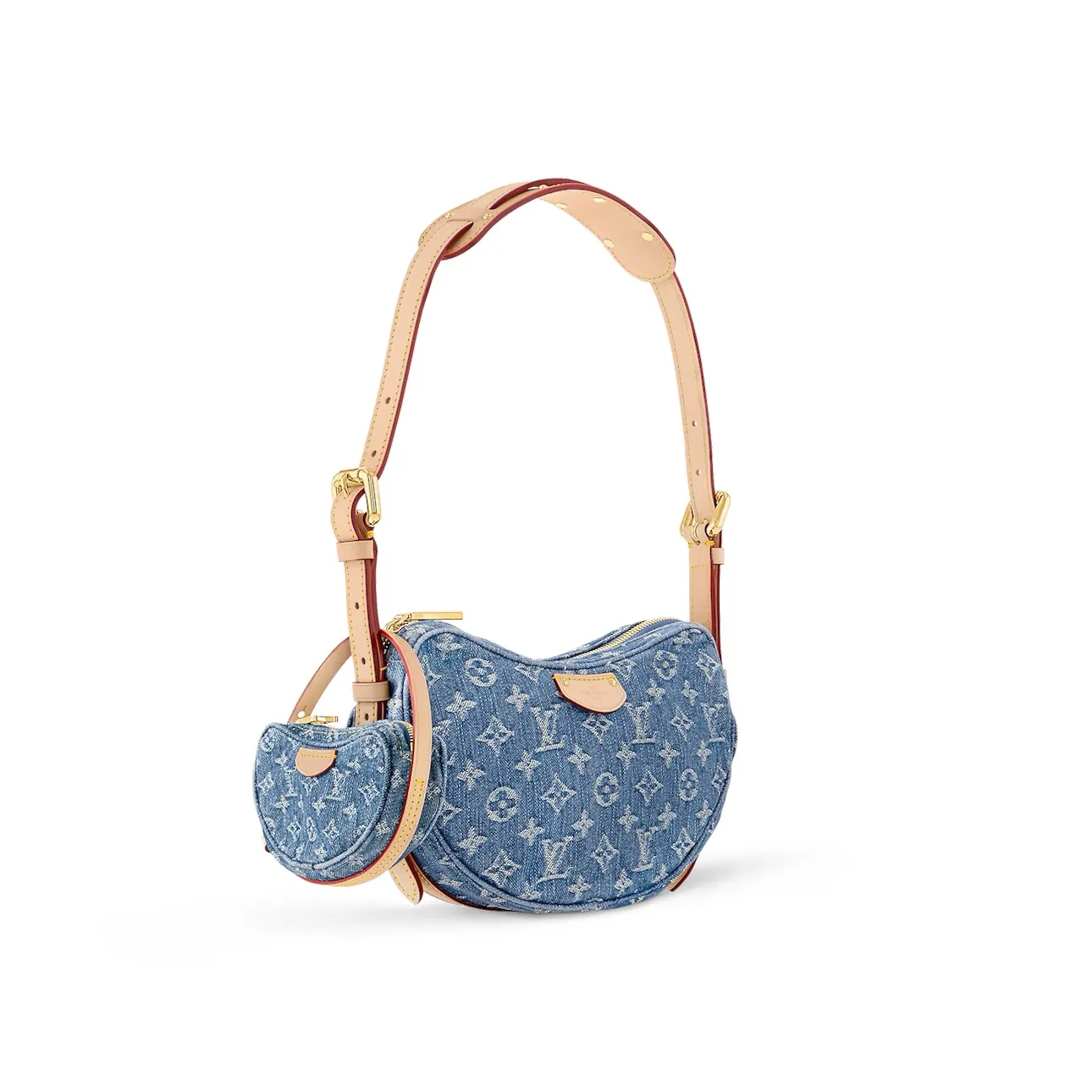 Croissant MM M46856