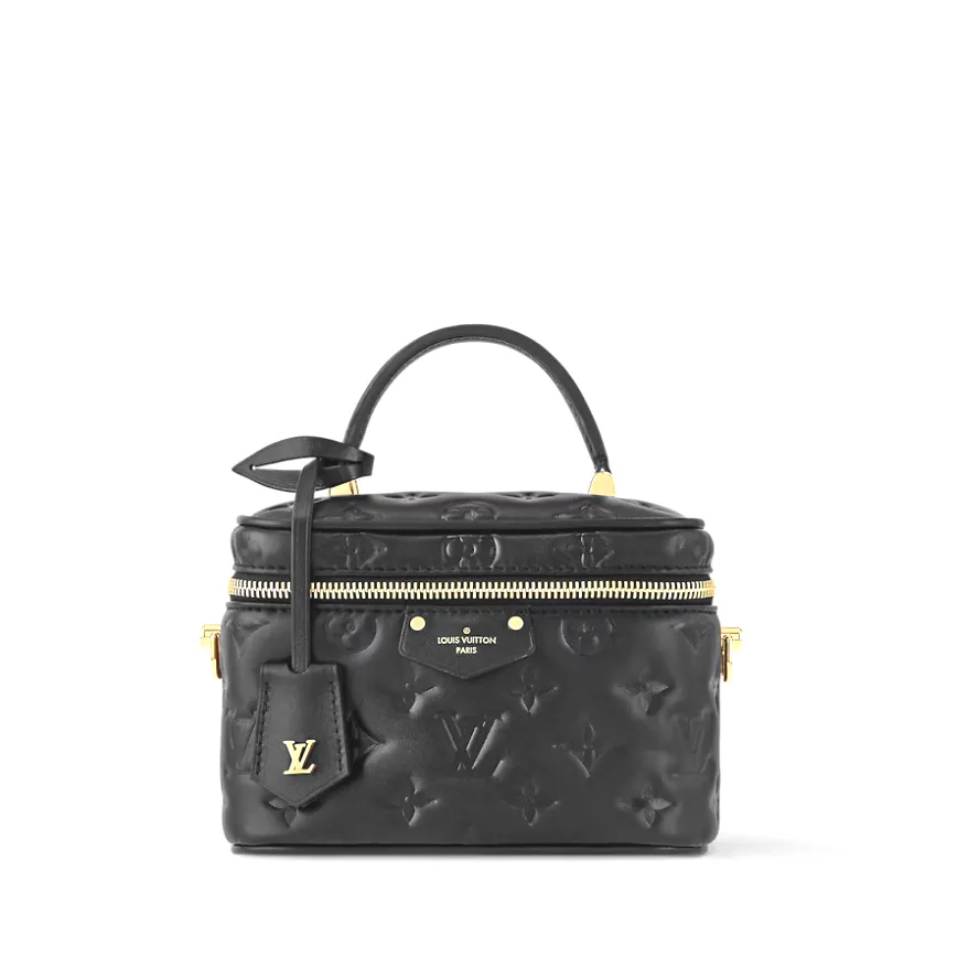 Vanity PM M25123