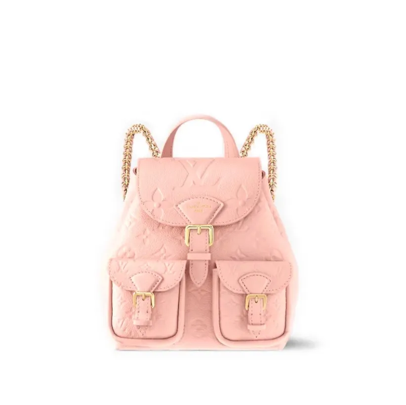 Backup pink M47074