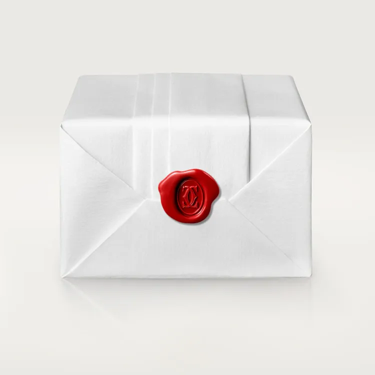 JUSTE UN CLOU BRACELET, LARGE MODEL