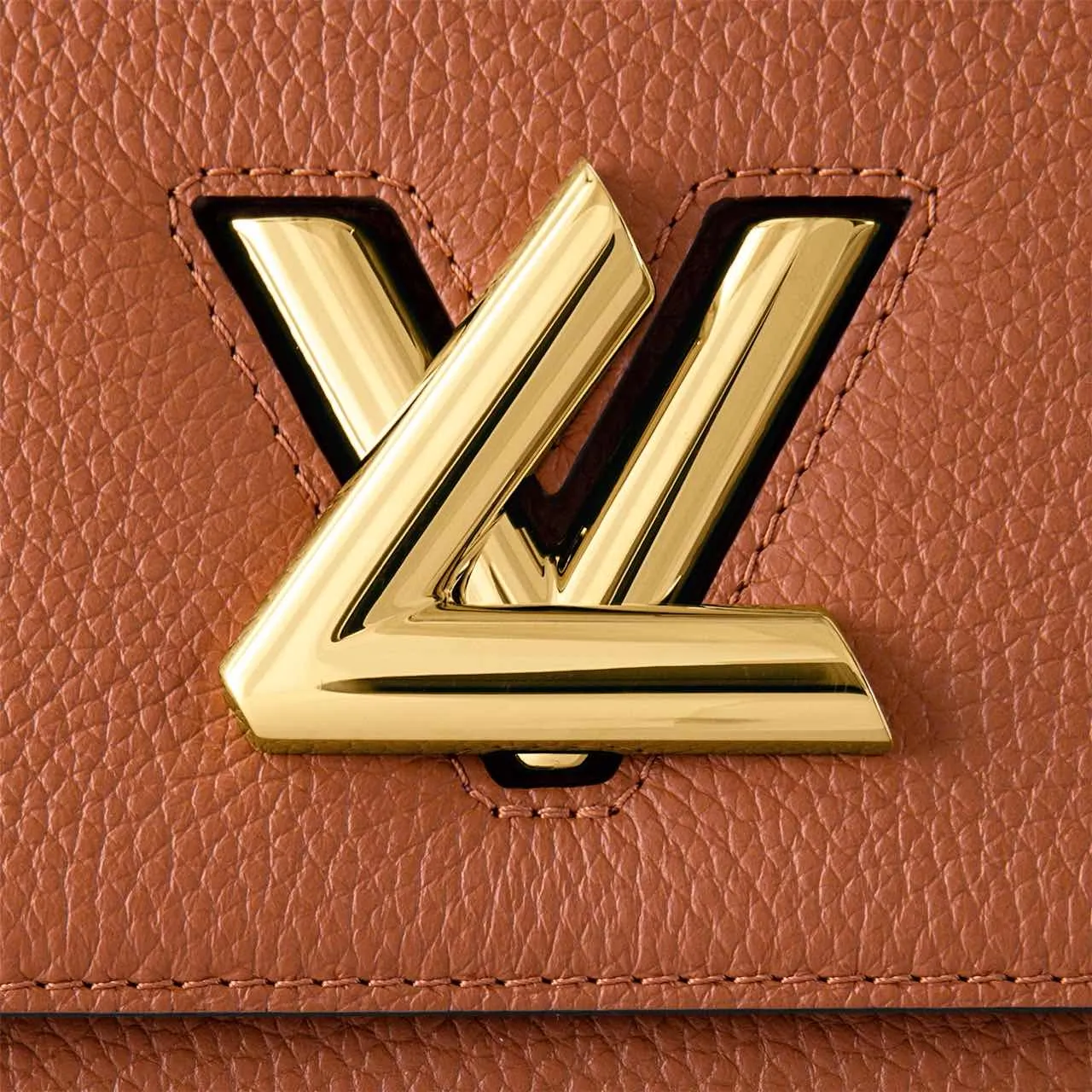 Twist One Handle PM M57897