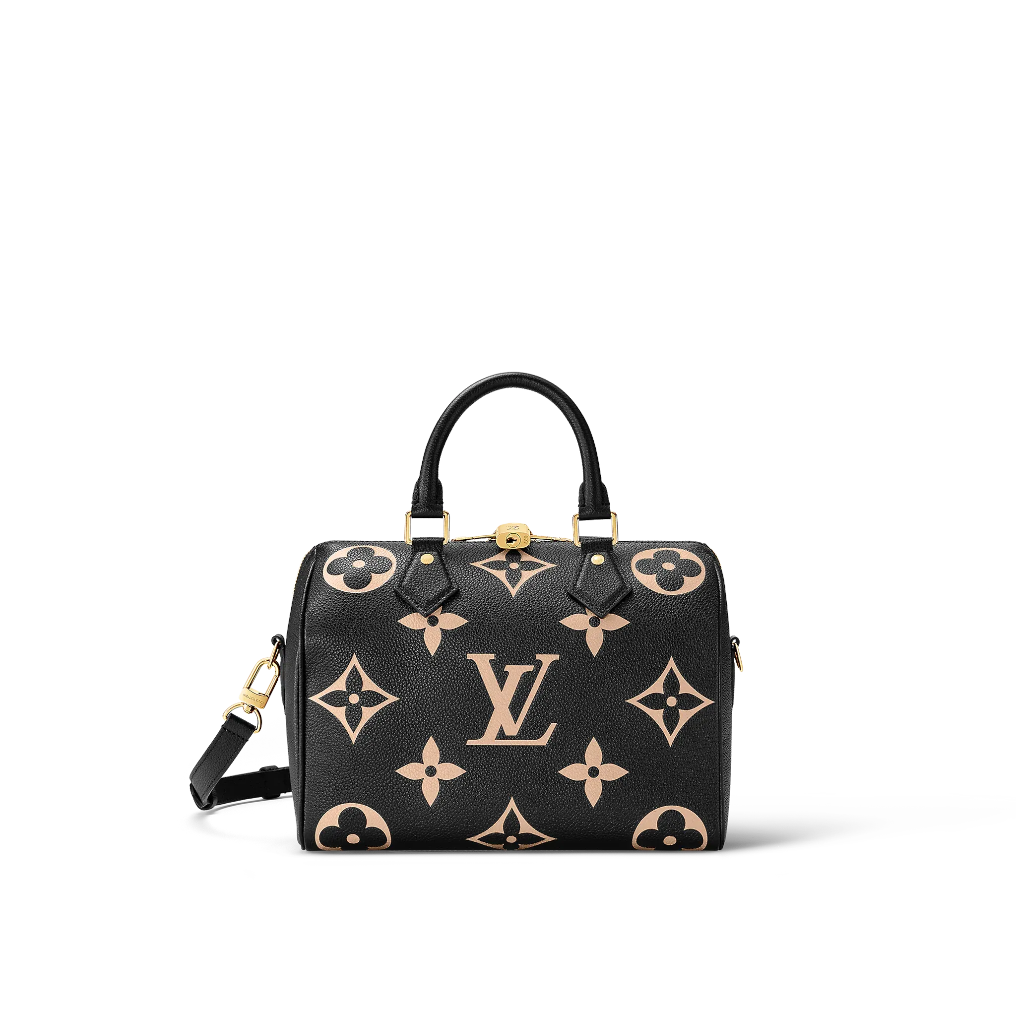 Speedy Bandouliere 25 M58947