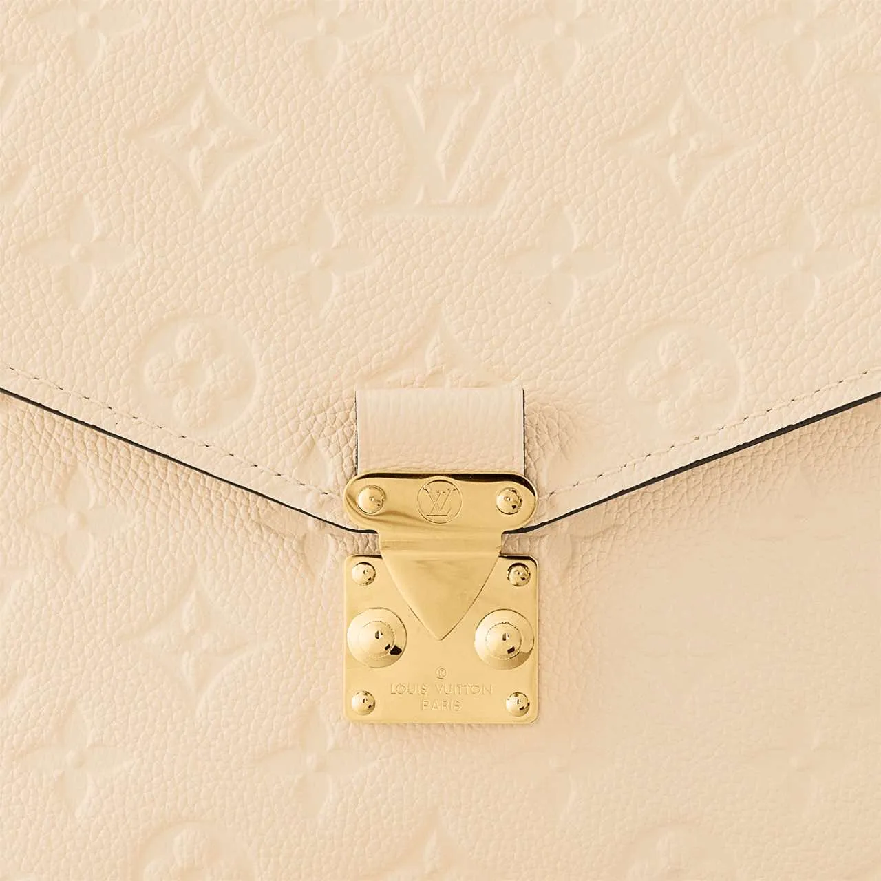 Pochette Metis M46552