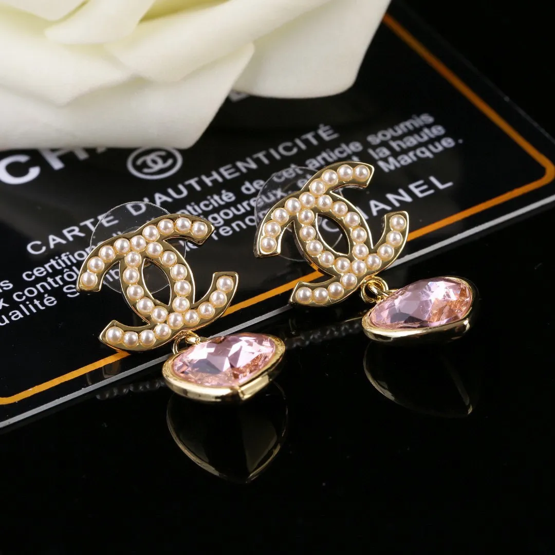 CC Jewelry New 24