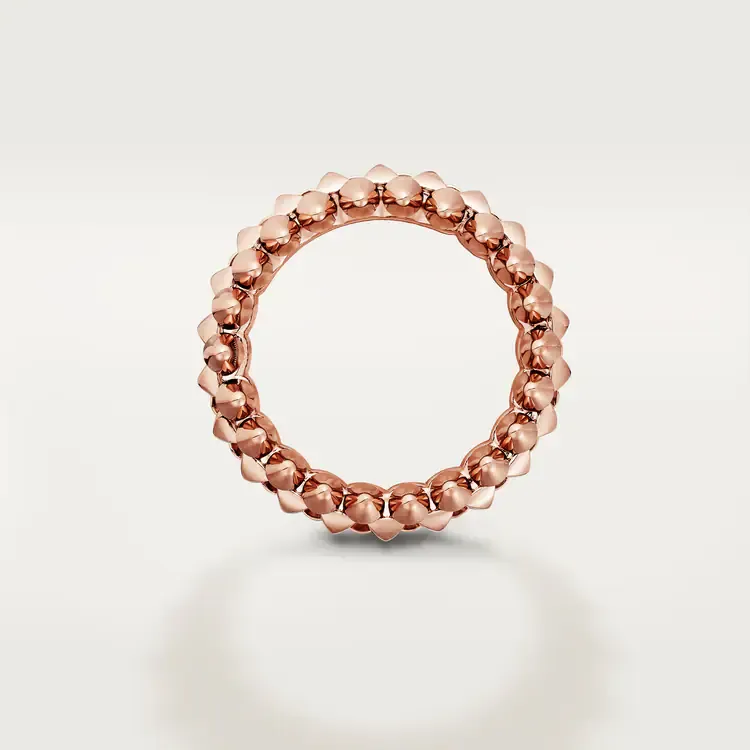 CLASH DE CARTIER RING SMALL MODEL