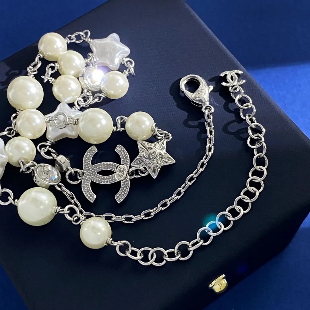 CC Jewelry New Arrival 0076