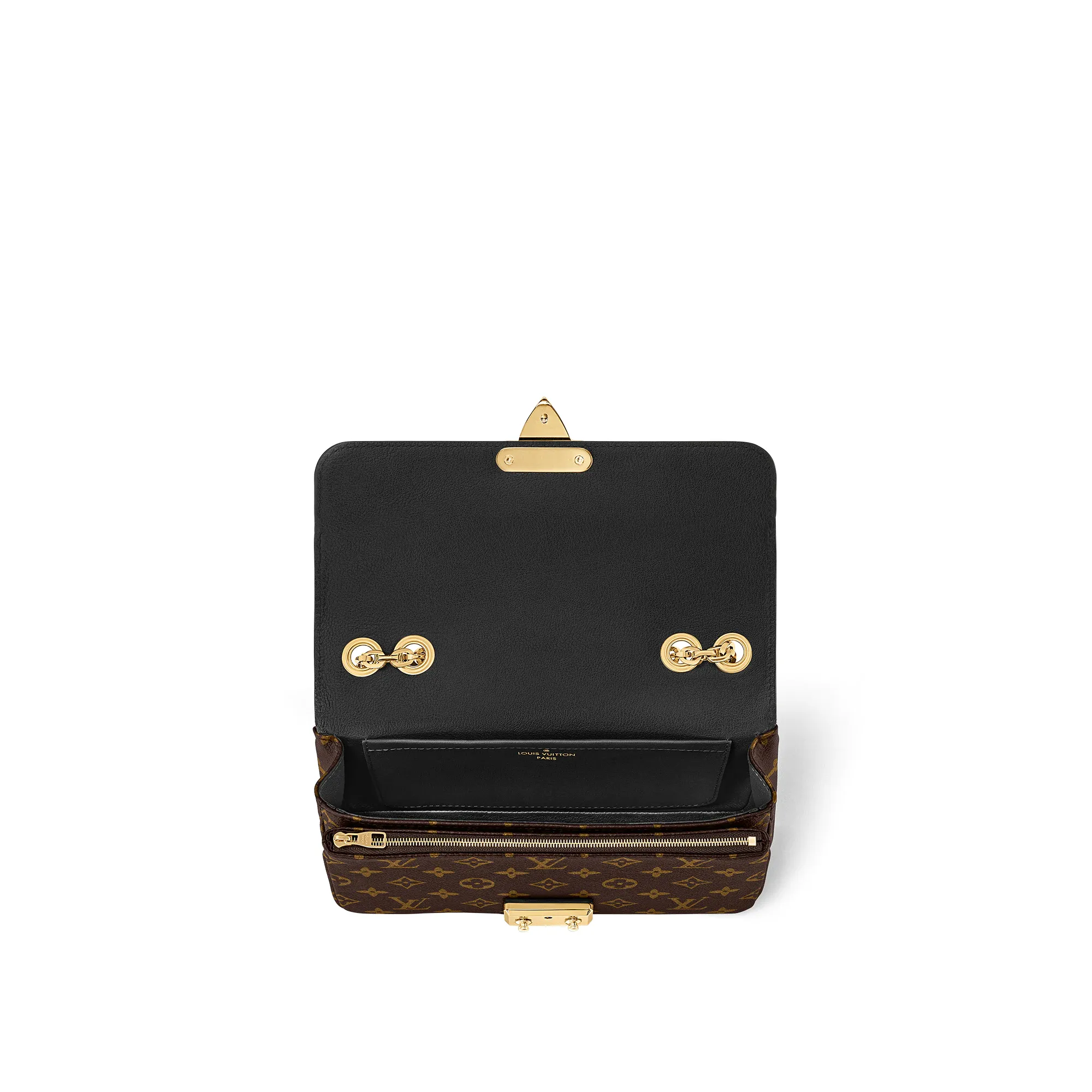 Marceau Chain Bag M46126