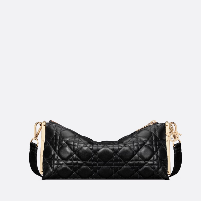 DIOR CLUB BAG