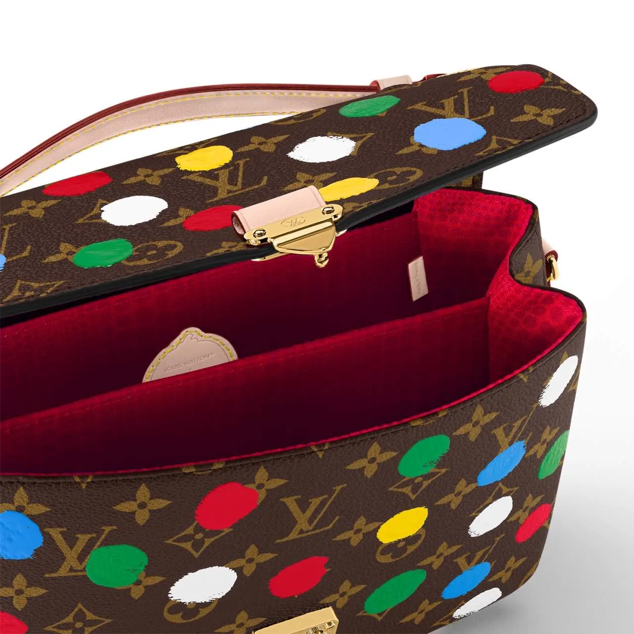 YK Pochette Metis M46384