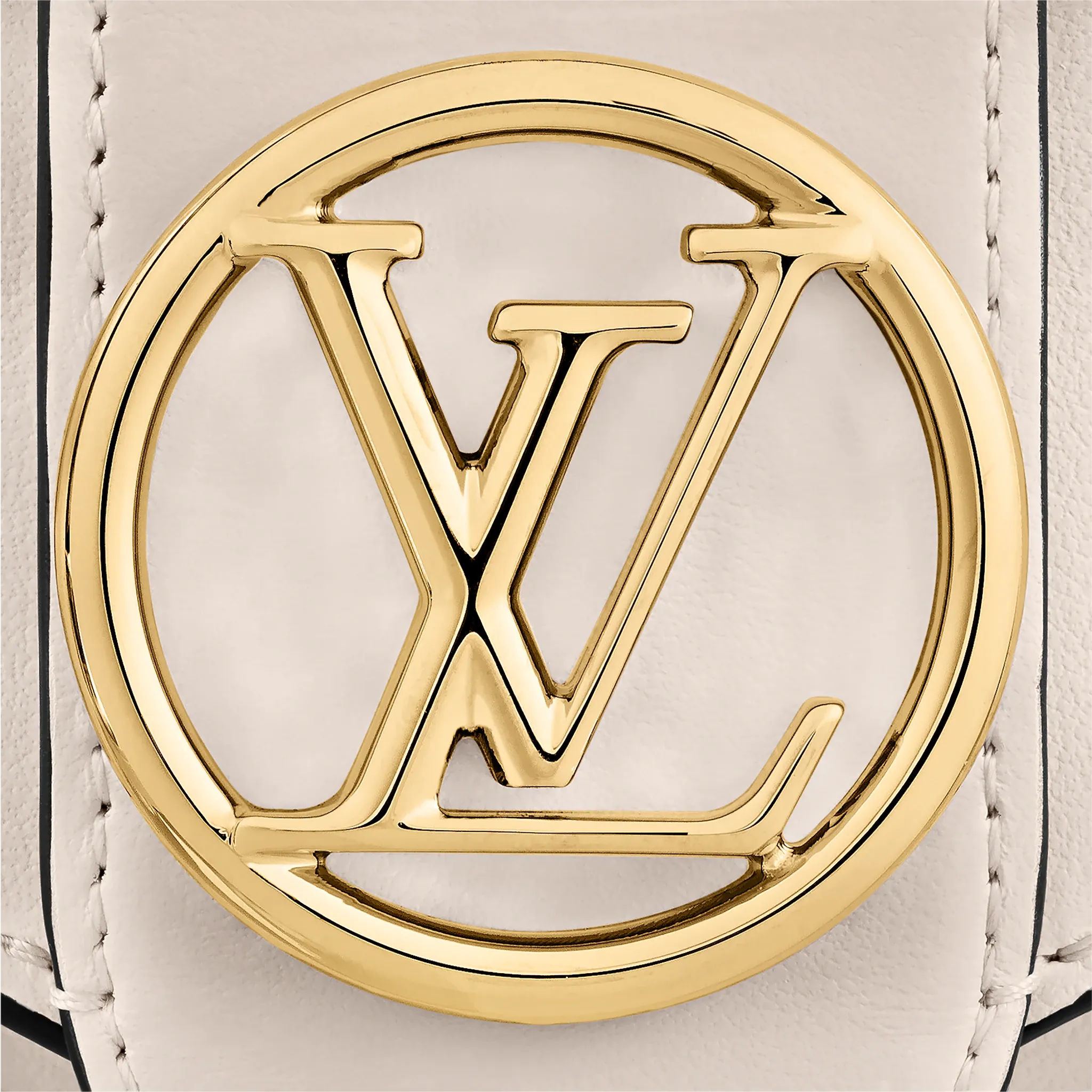 Pont 9 Compact Wallet M69176