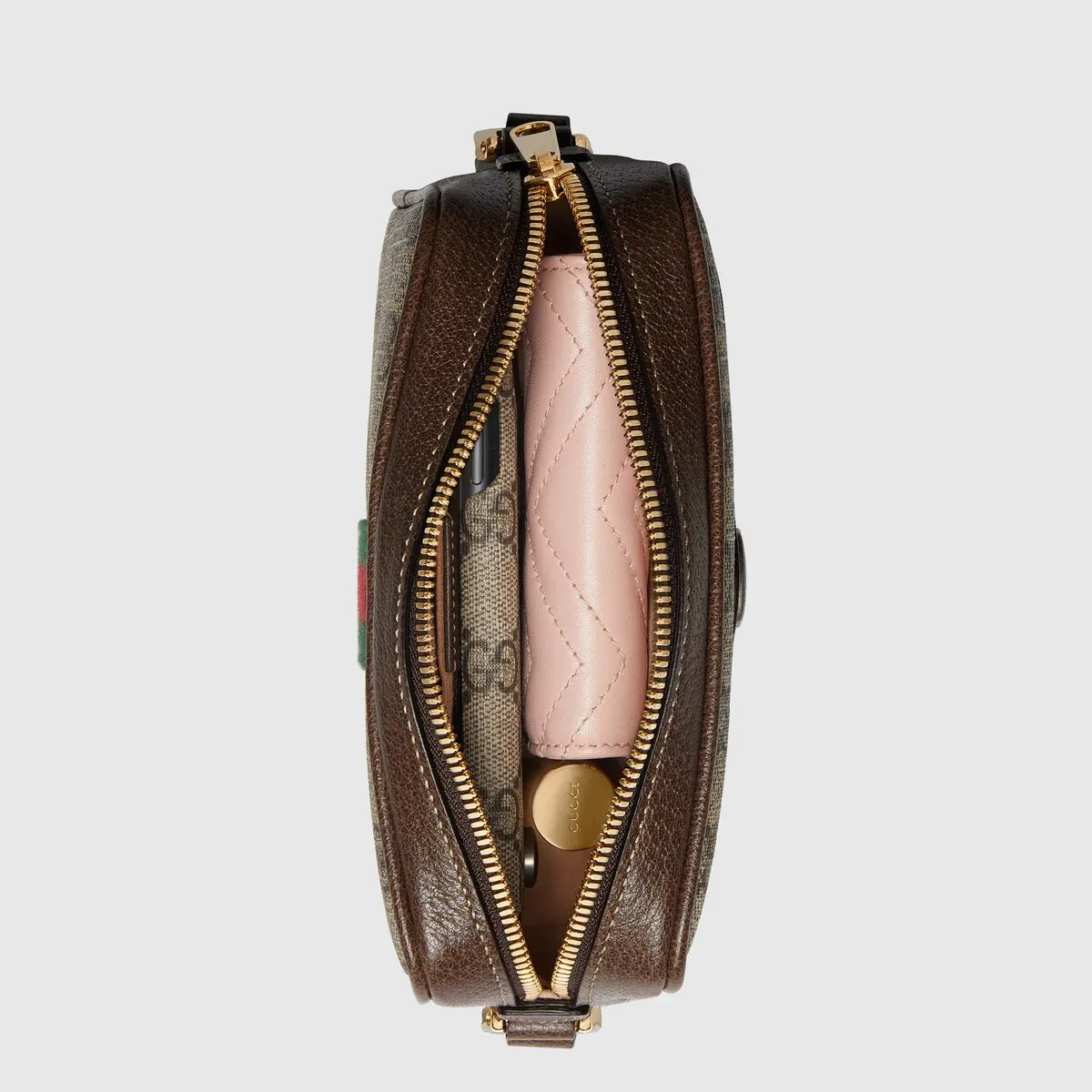 Ophidia G Supreme Mini Bag