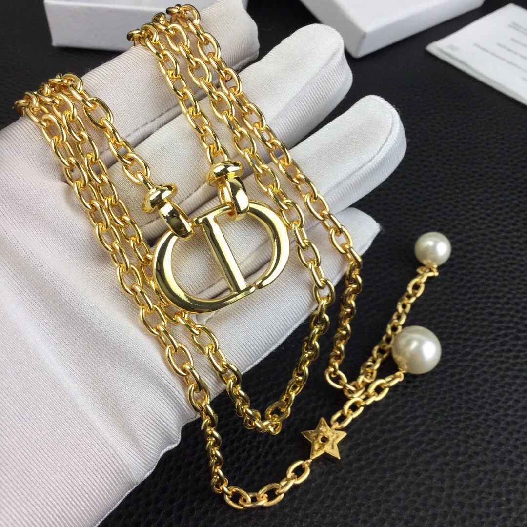 DO Jewelry New Arrival 0035