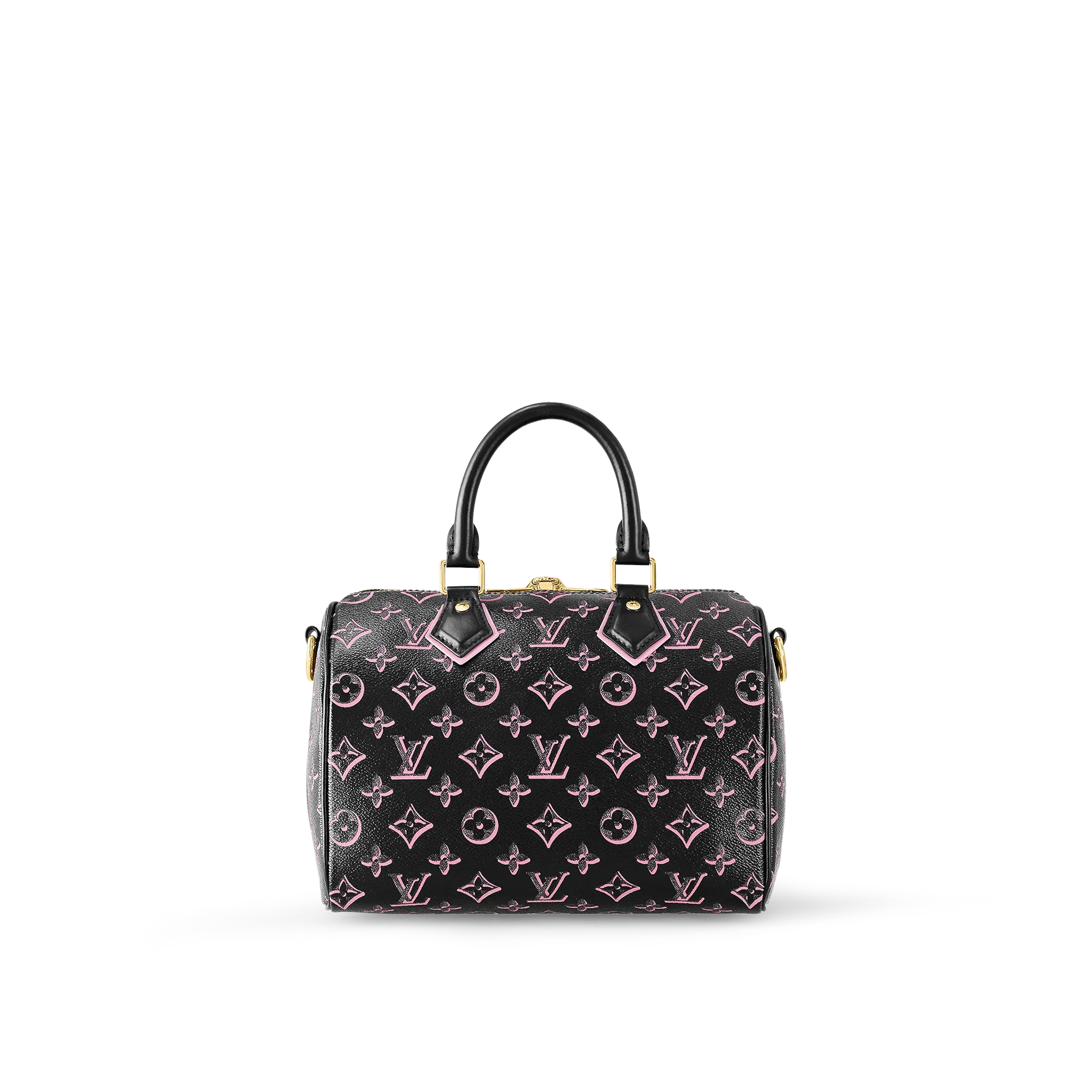 Speedy Bandouliere 25 M20852