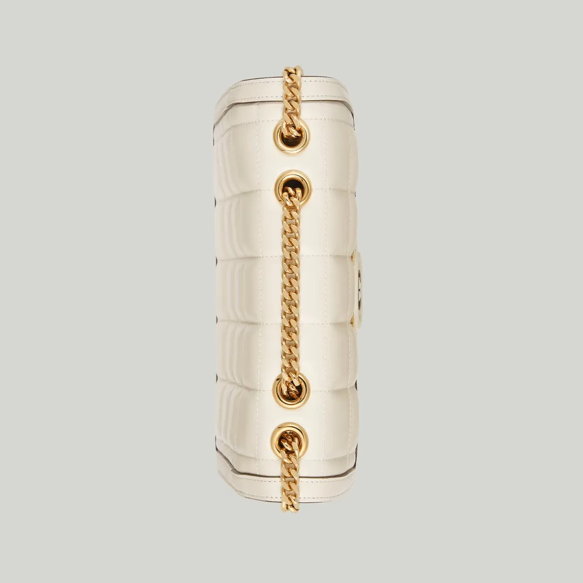 Deco small shoulder bag